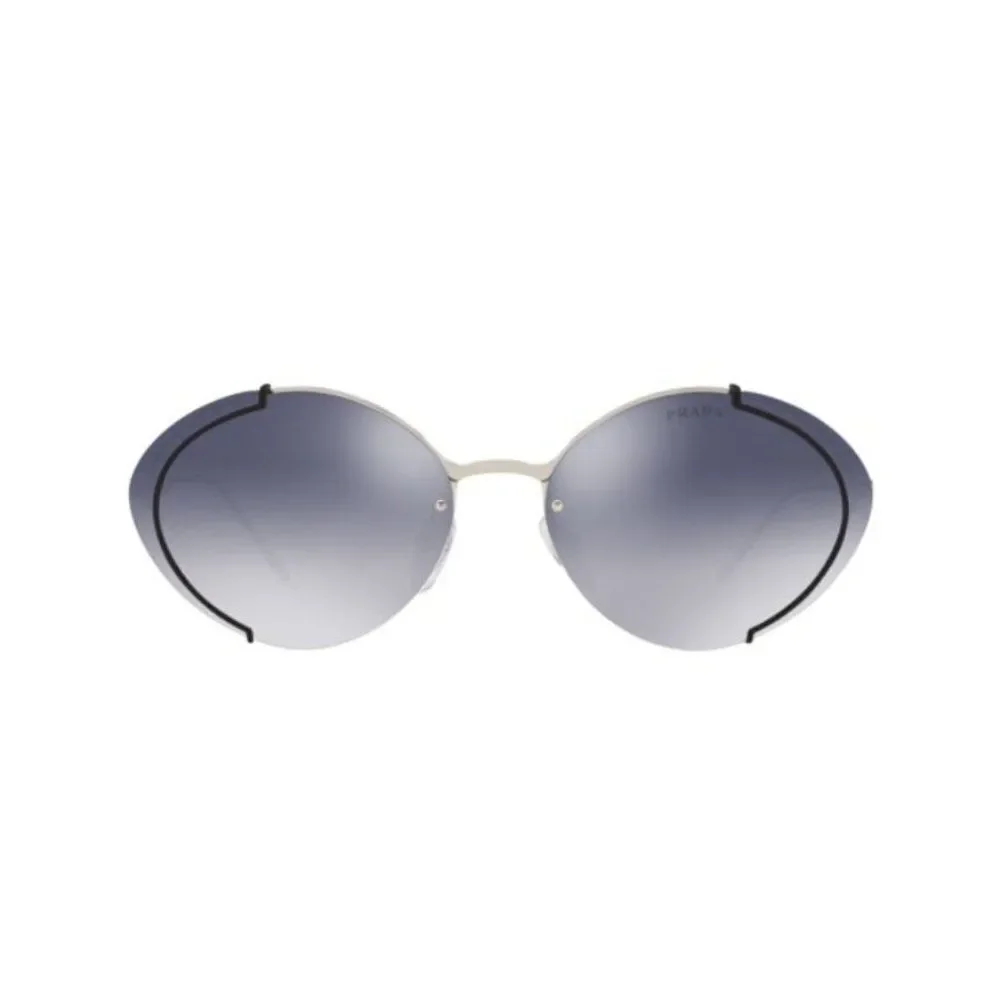 Prada Women’s Sunglasses PR60US GAQ3A0 - Picture 3 of 5